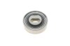Ремкомплекты привода ГРМ автомобилей PowerGrip Kit GATES K015480XS (фото 13)