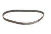 Ремкомплекты привода ГРМ автомобилей PowerGrip Kit GATES K015480XS (фото 2)