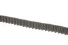 Ремкомплекты привода ГРМ автомобилей PowerGrip Kit GATES K015480XS (фото 3)
