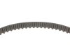 Ремкомплекты привода ГРМ автомобилей PowerGrip Kit GATES K015480XS (фото 7)