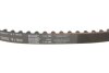 Ремкомплекты привода ГРМ автомобилей PowerGrip Kit GATES K015480XS (фото 8)
