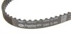 Ремкомплекты привода ГРМ автомобилей PowerGrip Kit GATES K015480XS (фото 9)
