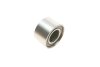 Ремкомплекты привода ГРМ автомобилей PowerGrip Kit GATES K015537XS (фото 12)