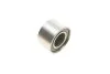 Ремкомплекты привода ГРМ автомобилей PowerGrip Kit (Пр-во Gates) GATES K015537XS (фото 12)