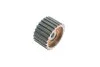 Ремкомплекты привода ГРМ автомобилей PowerGrip Kit (Пр-во Gates) GATES K015537XS (фото 20)