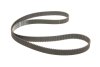 Ремкомплекты привода ГРМ автомобилей PowerGrip Kit GATES K015537XS (фото 2)