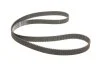 Ремкомплекты привода ГРМ автомобилей PowerGrip Kit (Пр-во Gates) GATES K015537XS (фото 2)