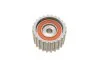 Ремкомплекты привода ГРМ автомобилей PowerGrip Kit (Пр-во Gates) GATES K015537XS (фото 21)