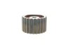 Ремкомплекты привода ГРМ автомобилей PowerGrip Kit GATES K015537XS (фото 22)