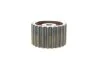 Ремкомплекты привода ГРМ автомобилей PowerGrip Kit (Пр-во Gates) GATES K015537XS (фото 22)