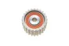 Ремкомплекты привода ГРМ автомобилей PowerGrip Kit (Пр-во Gates) GATES K015537XS (фото 23)