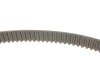 Ремкомплекты привода ГРМ автомобилей PowerGrip Kit GATES K015537XS (фото 3)