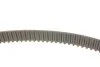 Ремкомплекты привода ГРМ автомобилей PowerGrip Kit (Пр-во Gates) GATES K015537XS (фото 3)