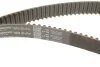 Ремкомплекты привода ГРМ автомобилей PowerGrip Kit (Пр-во Gates) GATES K015537XS (фото 4)