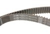 Ремкомплекты привода ГРМ автомобилей PowerGrip Kit GATES K015537XS (фото 5)