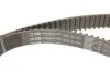 Ремкомплекты привода ГРМ автомобилей PowerGrip Kit (Пр-во Gates) GATES K015537XS (фото 5)
