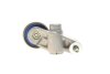Ремкомплекты привода ГРМ автомобилей PowerGrip Kit GATES K015537XS (фото 6)