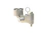 Ремкомплекты привода ГРМ автомобилей PowerGrip Kit GATES K015537XS (фото 7)