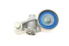 Ремкомплекты привода ГРМ автомобилей PowerGrip Kit (Пр-во Gates) GATES K015537XS (фото 8)
