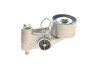 Ремкомплекты привода ГРМ автомобилей PowerGrip Kit GATES K015537XS (фото 9)