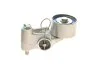 Ремкомплекты привода ГРМ автомобилей PowerGrip Kit (Пр-во Gates) GATES K015537XS (фото 9)