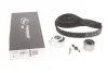 Комплект (ремінь+ролики) GATES K015580XS