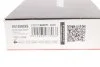 Ремкомплекты привода ГРМ автомобилей PowerGrip Kit (Пр-во Gates) GATES K015580XS (фото 11)