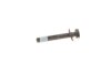 Ремкомплекты привода ГРМ автомобилей PowerGrip Kit GATES K015580XS (фото 2)