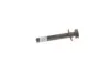 Ремкомплекты привода ГРМ автомобилей PowerGrip Kit (Пр-во Gates) GATES K015580XS (фото 2)