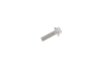 Ремкомплекты привода ГРМ автомобилей PowerGrip Kit GATES K015580XS (фото 3)