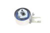 Ремкомплекты привода ГРМ автомобилей PowerGrip Kit GATES K015580XS (фото 4)