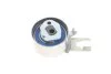 Ремкомплекты привода ГРМ автомобилей PowerGrip Kit (Пр-во Gates) GATES K015580XS (фото 4)