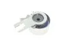 Ремкомплекты привода ГРМ автомобилей PowerGrip Kit (Пр-во Gates) GATES K015580XS (фото 5)