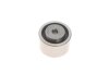 Ремкомплекты привода ГРМ автомобилей PowerGrip Kit GATES K015580XS (фото 6)
