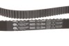 Ремкомплекты привода ГРМ автомобилей PowerGrip Kit GATES K015580XS (фото 8)