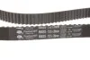 Ремкомплекты привода ГРМ автомобилей PowerGrip Kit (Пр-во Gates) GATES K015580XS (фото 8)