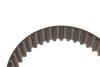 Ремкомплекты привода ГРМ автомобилей PowerGrip Kit GATES K015580XS (фото 9)