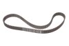 Ремкомплекты привода ГРМ автомобилей PowerGrip Kit GATES K015580XS (фото 10)