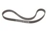 Ремкомплекты привода ГРМ автомобилей PowerGrip Kit (Пр-во Gates) GATES K015580XS (фото 10)
