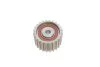 Ремкомплекты привода ГРМ автомобилей PowerGrip Kit (Пр-во Gates) GATES K025612XS (фото 11)