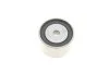 Ремкомплекты привода ГРМ автомобилей PowerGrip Kit (Пр-во Gates) GATES K025612XS (фото 13)