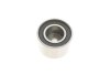 Ремкомплекты привода ГРМ автомобилей PowerGrip Kit GATES K025612XS (фото 14)