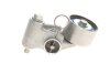 Ремкомплекты привода ГРМ автомобилей PowerGrip Kit GATES K025612XS (фото 15)