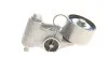 Ремкомплекты привода ГРМ автомобилей PowerGrip Kit (Пр-во Gates) GATES K025612XS (фото 15)