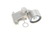 Ремкомплекты привода ГРМ автомобилей PowerGrip Kit GATES K025612XS (фото 16)