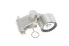 Ремкомплекты привода ГРМ автомобилей PowerGrip Kit (Пр-во Gates) GATES K025612XS (фото 16)