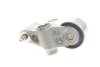 Ремкомплекты привода ГРМ автомобилей PowerGrip Kit GATES K025612XS (фото 17)