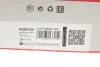 Ремкомплекты привода ГРМ автомобилей PowerGrip Kit (Пр-во Gates) GATES K025612XS (фото 18)
