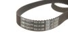 Ремкомплекты привода ГРМ автомобилей PowerGrip Kit GATES K025612XS (фото 3)