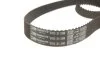 Ремкомплекты привода ГРМ автомобилей PowerGrip Kit (Пр-во Gates) GATES K025612XS (фото 3)